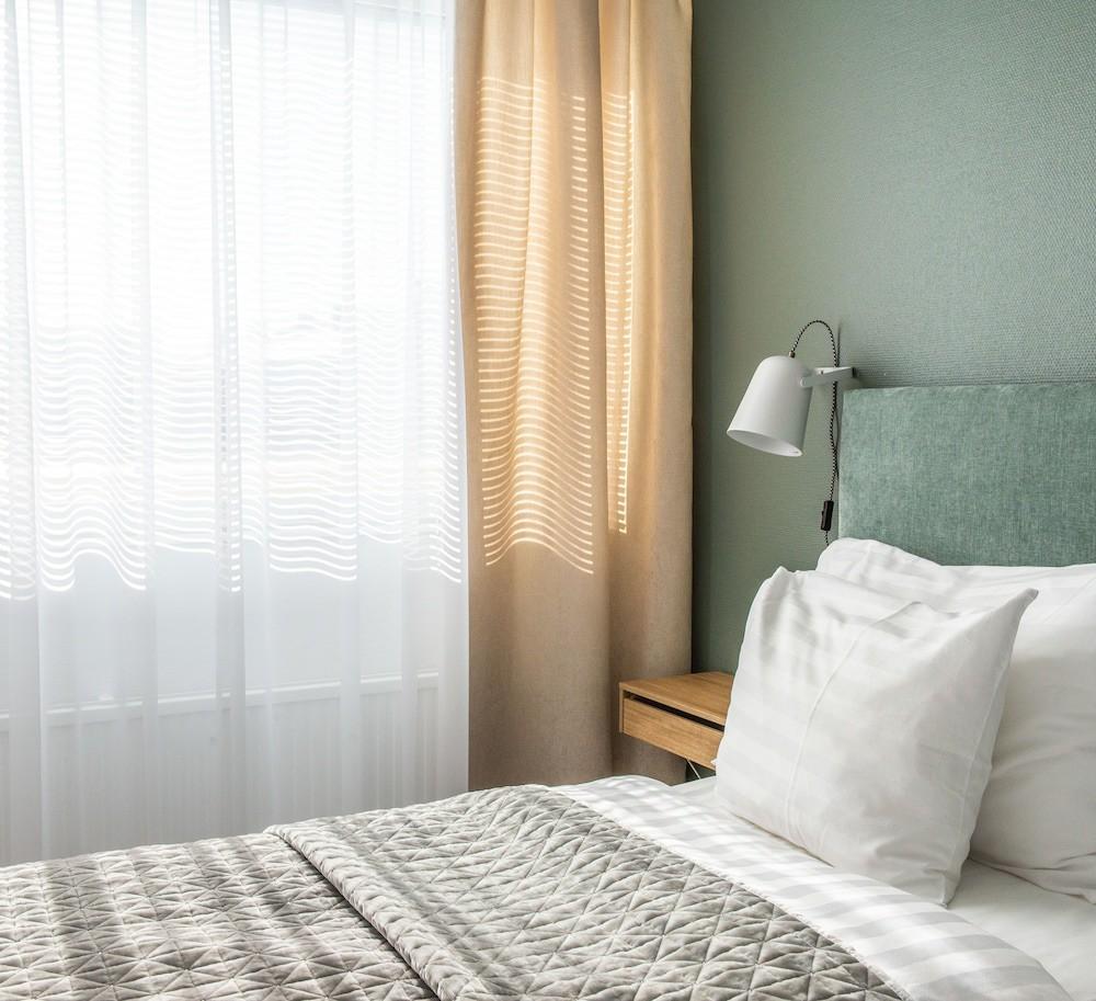 Hotel Sparre Porvoo Dış mekan fotoğraf