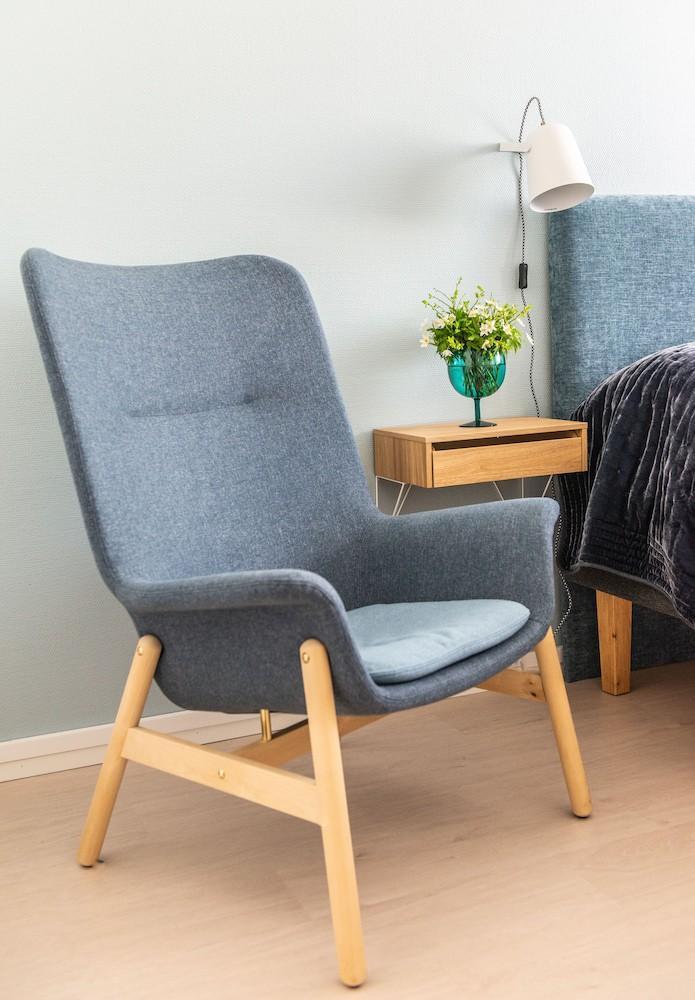 Hotel Sparre Porvoo Dış mekan fotoğraf